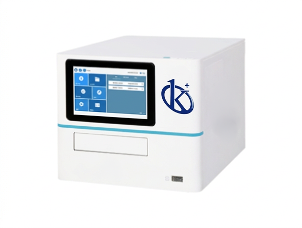 Multimode Microplate Reader YR07004