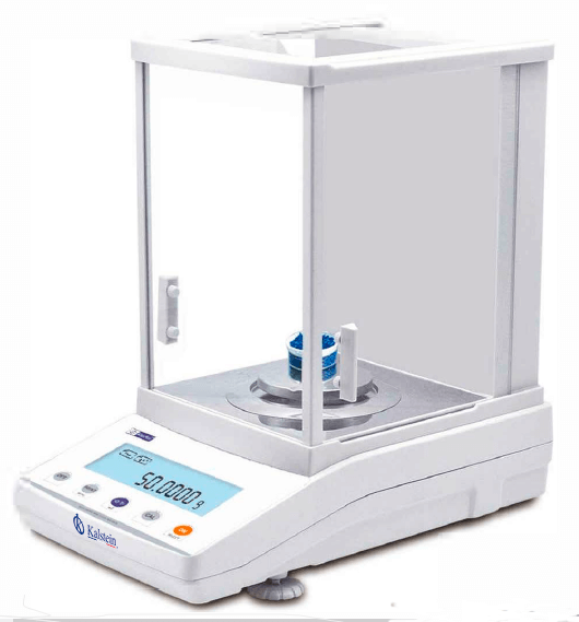 Analytical Balance YR05576