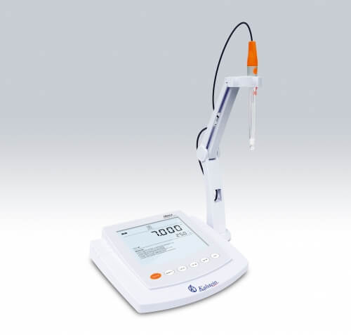 Table Conductivity Controllers: Common Mistakes and How to Avoid Them in Daily Operations 2026