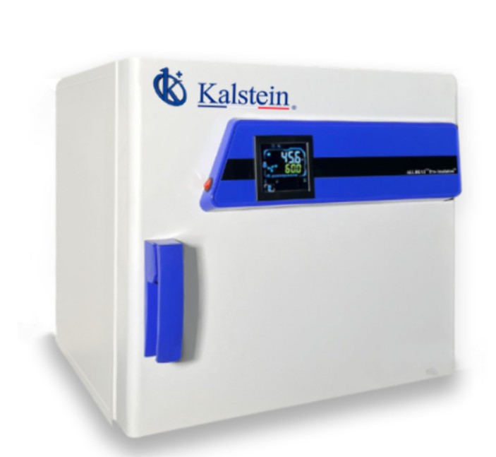 Understanding Warranty and Lifespan Planning for the YR06445 Programmable Thermostatic Drying Oven