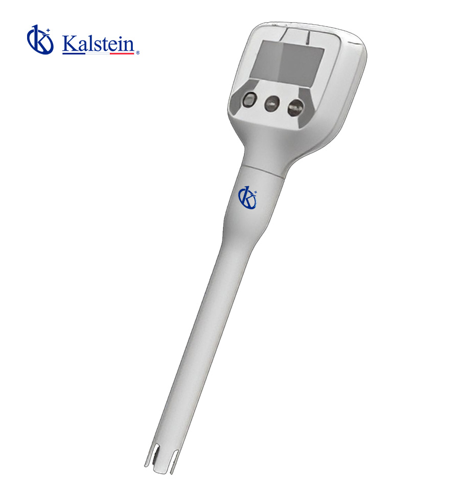 Portable Conductivity Meters: Practical Applications and Techniques 2026