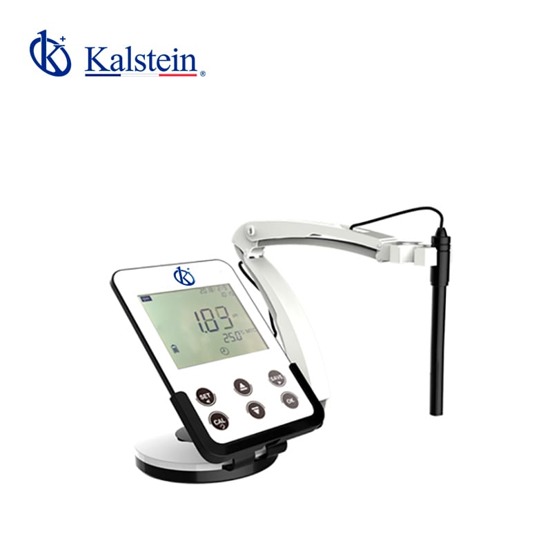 Understanding Environmental Conditions and Site Requirements for the YR01826 pH/Ion Meter