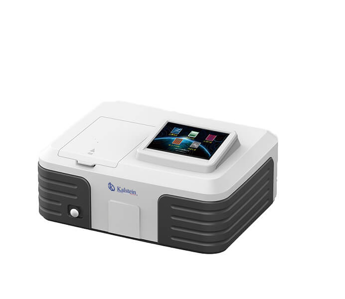 Double Beam Spectrophotometers: Practical Step-by-Step Guide in 2026