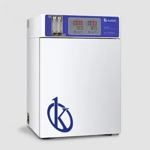 How to Integrate CO₂ Incubators with LIMS for Enhanced Data Flow
