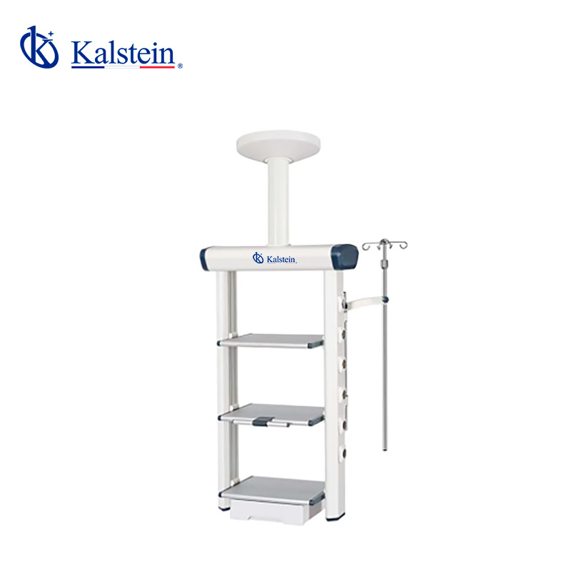 Exploring Compatible Consumables and Accessories for the YR02074 Vertical Pendant Tower