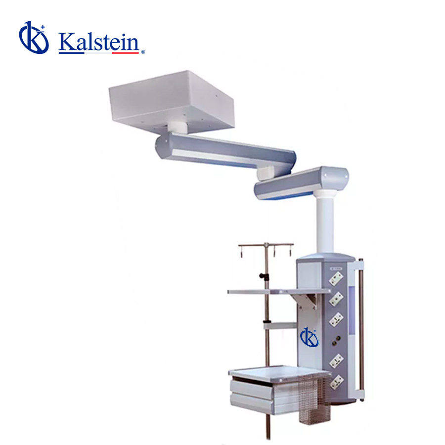 Technical Glossary and Key Terminology for the YR02079 Surgical Pendant
