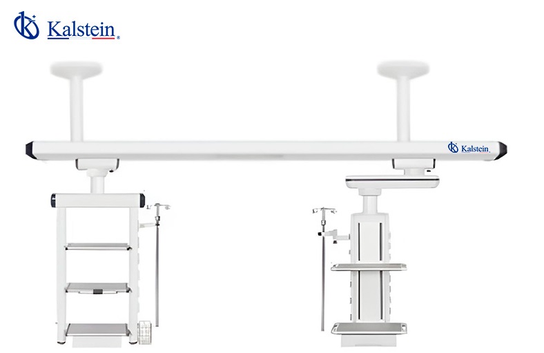 Troubleshooting Common Errors with the YR02090 Sliding Pendant: A Comprehensive Guide