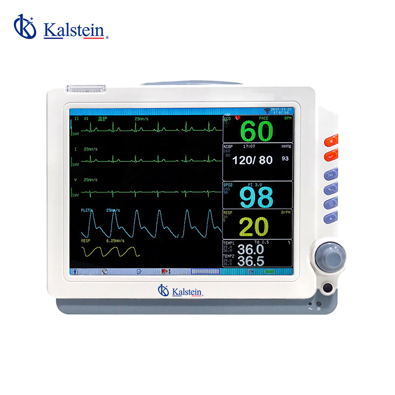 Patient monitor YR02171