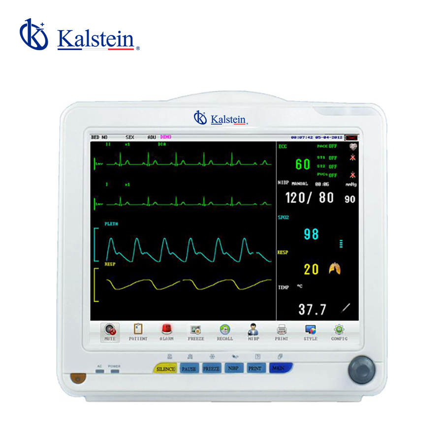 Patient monitor YR02172