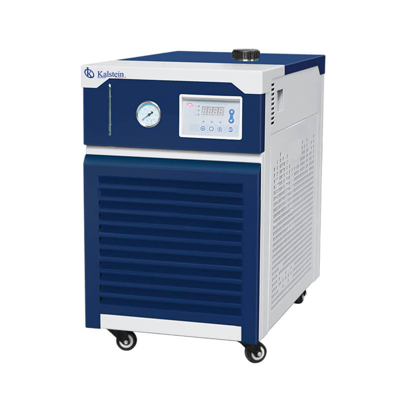 Technical Glossary and Key Terminology for the YR02293 Recirculation Chiller