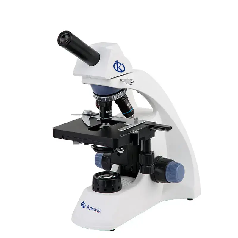 Technical Performance and Safety of Microscope Trinocular YR0242-B