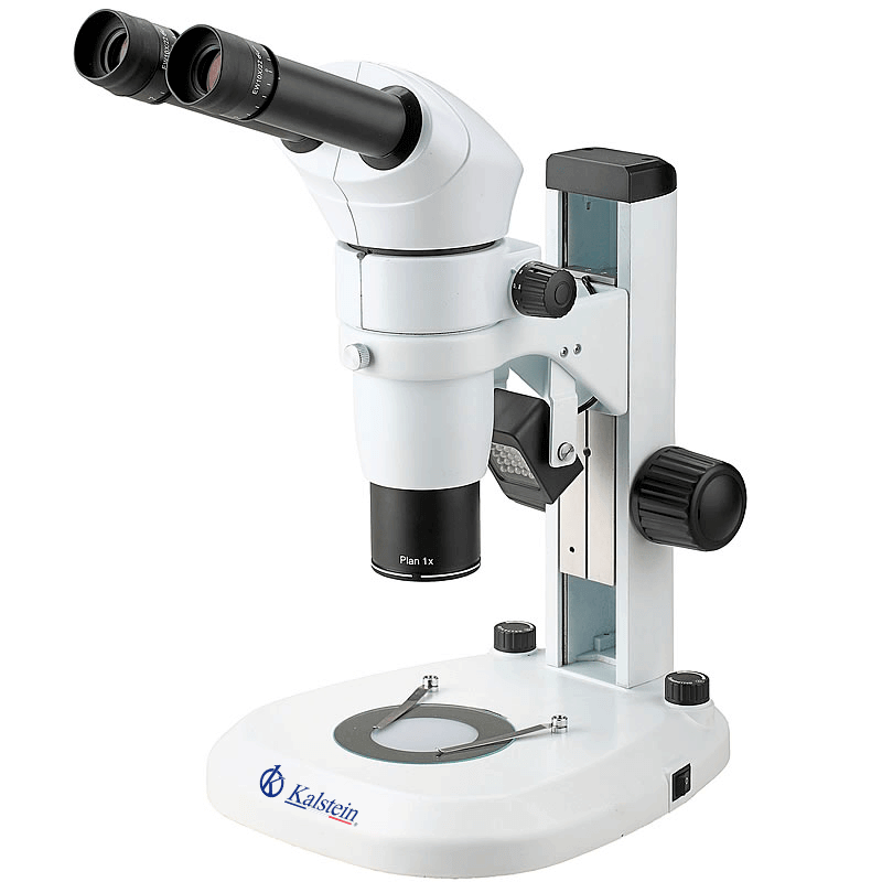 Site Requirements and Installation Conditions for the YR0247 Microscope