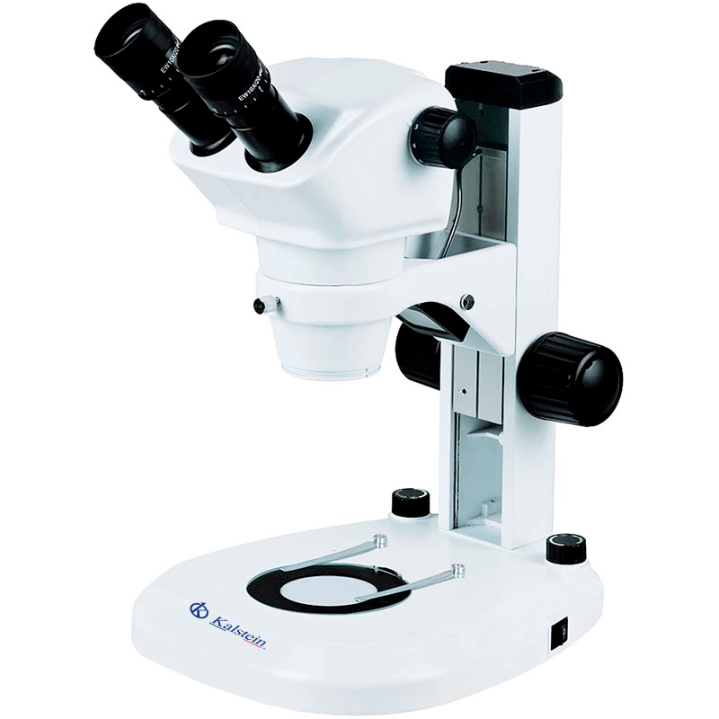 Microscope Trinocular YR0254