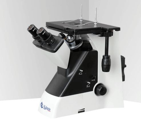 Site Requirements and Installation Conditions for the YR0260 Trinocular Microscope