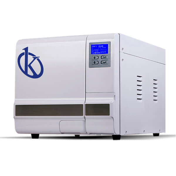 Class B Table Autoclave YR03389: A Comprehensive Buying and Validation Guide