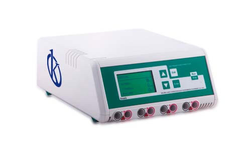 How to Ensure ISO/IEC Compliance with Universal Power Supplies in Laboratories