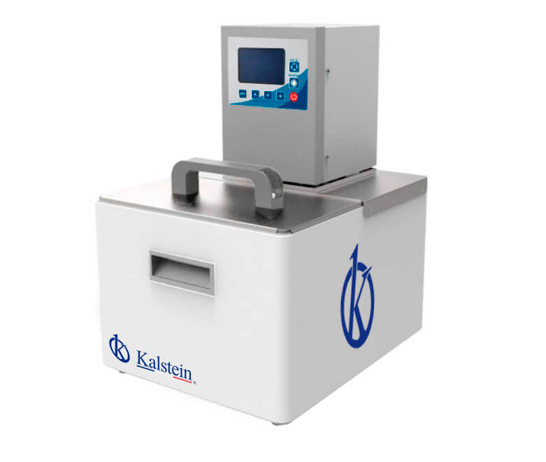 Site Requirements and Installation Conditions for the YR04981 Bathroom Heater