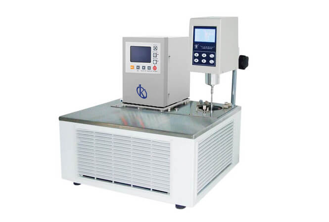 How to Achieve Effective LIMS Integration with Bath Circulators