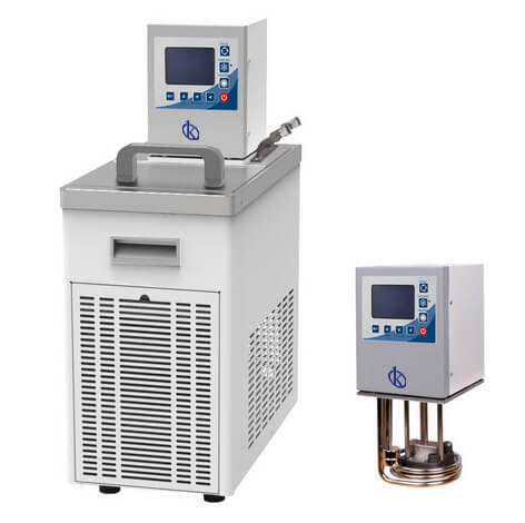 Technical Performance and Safety of the Circulating Bathroom Cooling and Heating YR04999