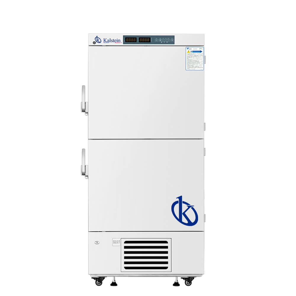Comparative Analysis of Low Temperature Freezers: Key Factors and Insights