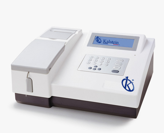 How to Ensure ISO/IEC Compliance with Chemical Analyzers