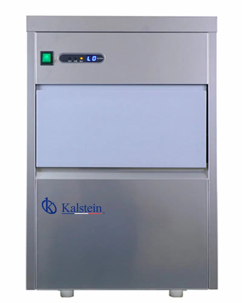 Customization and Advanced Configurations of the YR05133 Shaved Ice Machine