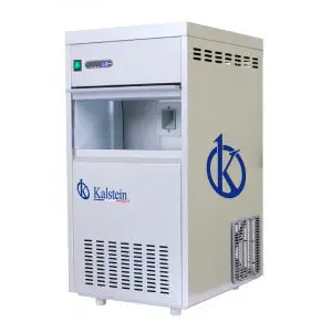 Customization and Advanced Configurations of the YR05135 Shaved Ice Machine