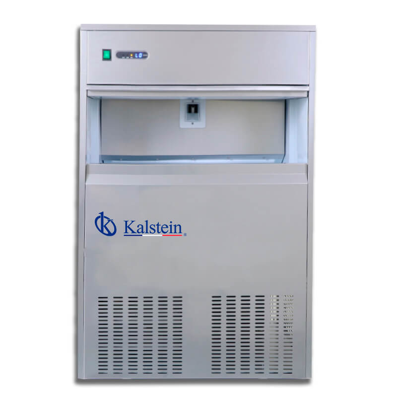 Site Requirements and Installation Conditions for the YR05141 Shaved Ice Machine