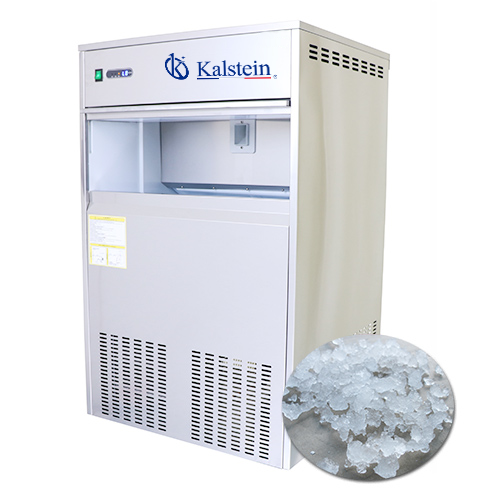Customization and Advanced Configurations of the YR05142 High Quality Shaved Ice Machine