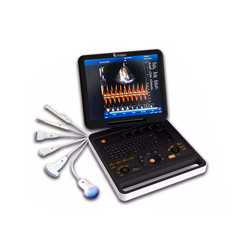 Sector Adaptations for the YR05150 Doppler Color System: Best Practices