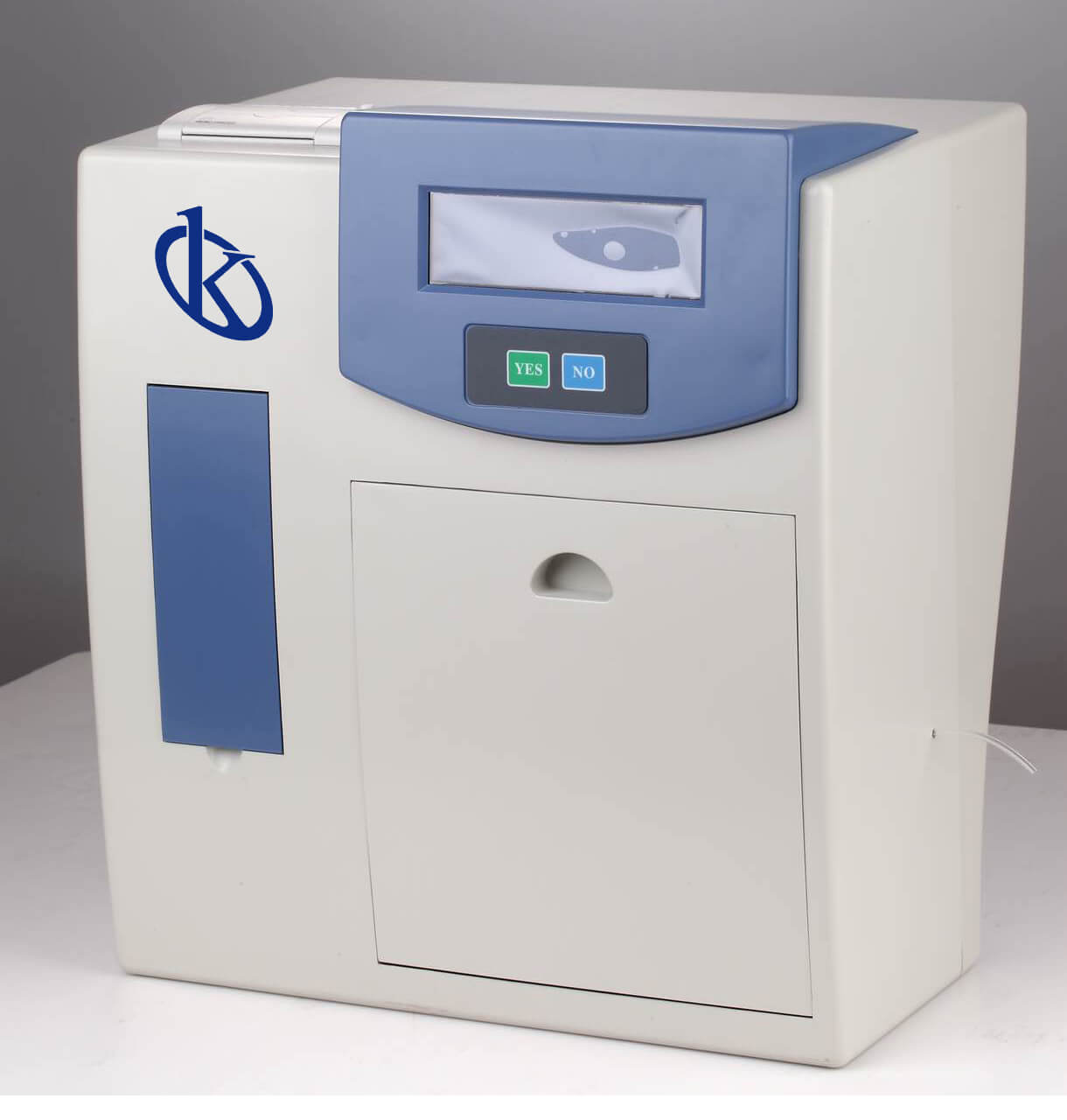 Electrolyte Analyzers: Practical Applications and Techniques 2026