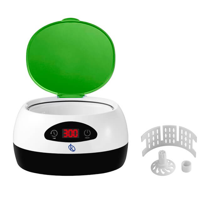 Ultrasonic Cleaner YR05229: Warranty, Expected Lifespan, and Replacement Plan Guide 2026
