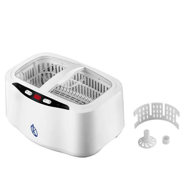 Understanding the Warranty and Expected Lifespan of the YR05230 Ultrasonic Cleaner