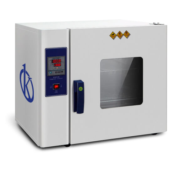 Understanding Warranty, Expected Lifespan and Replacement Plans for the YR05247 Electric Heating Drying Stove