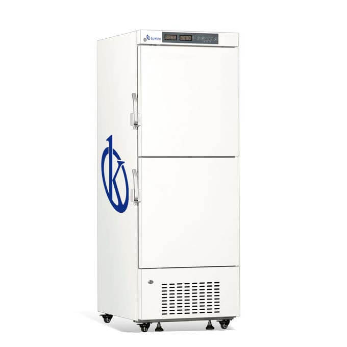 Freezer YR05311