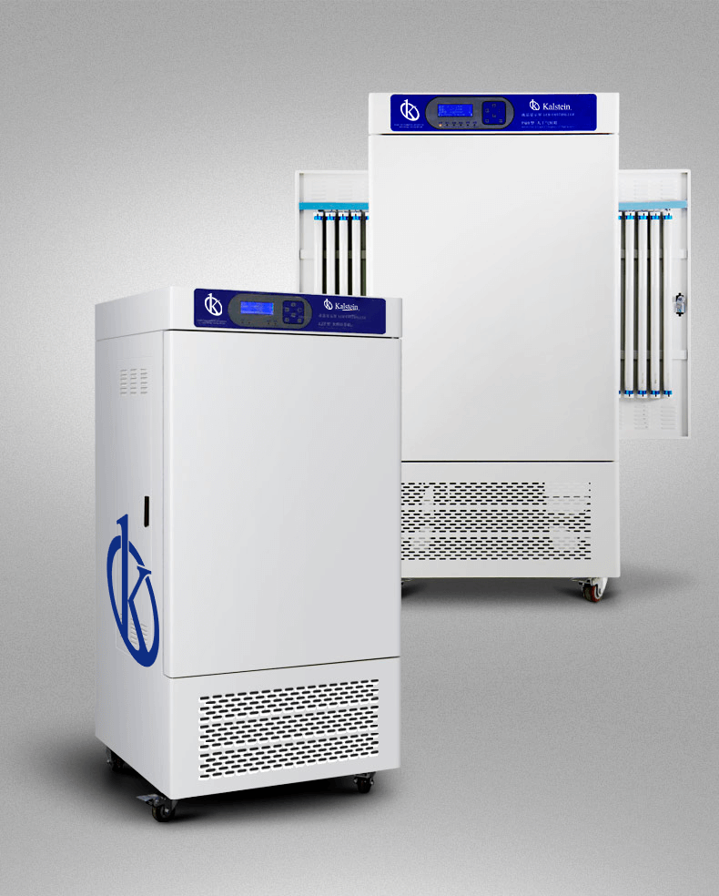 ISO/IEC Compliance in Environmental Chambers: A Comprehensive Guide