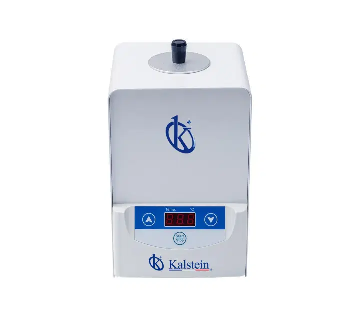 Glass Bead Sterilizer YR05327-OP