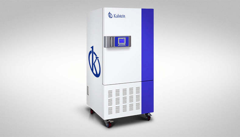 Comprehensive Drug Stability Test Chamber: Techniques and Protocols for 2026