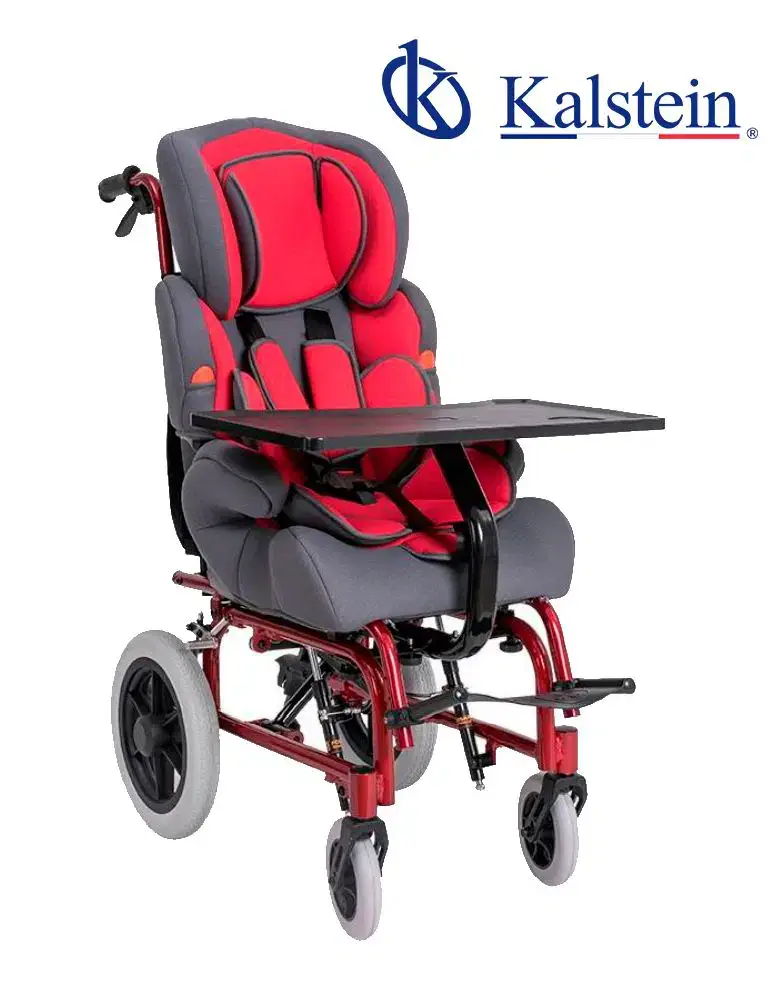Comparative Analysis of Children's Wheelchairs: Exploring Alternatives in 2023