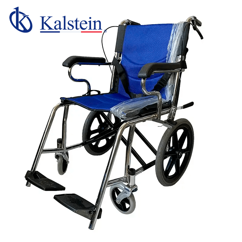 Wheelchair Manual YR05451
