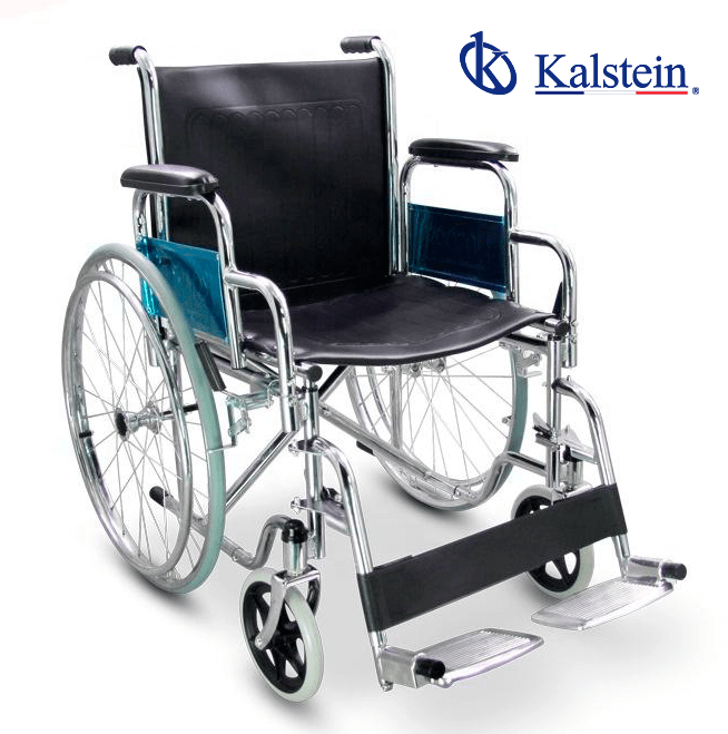 Wheelchair Manual YR05454