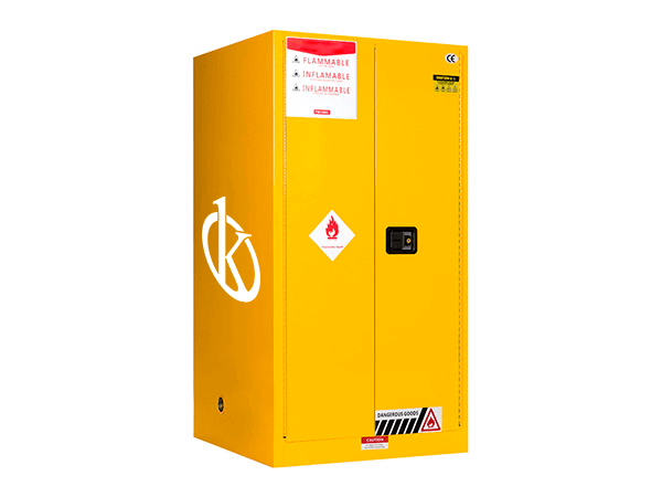 Cabinet YR05471-2