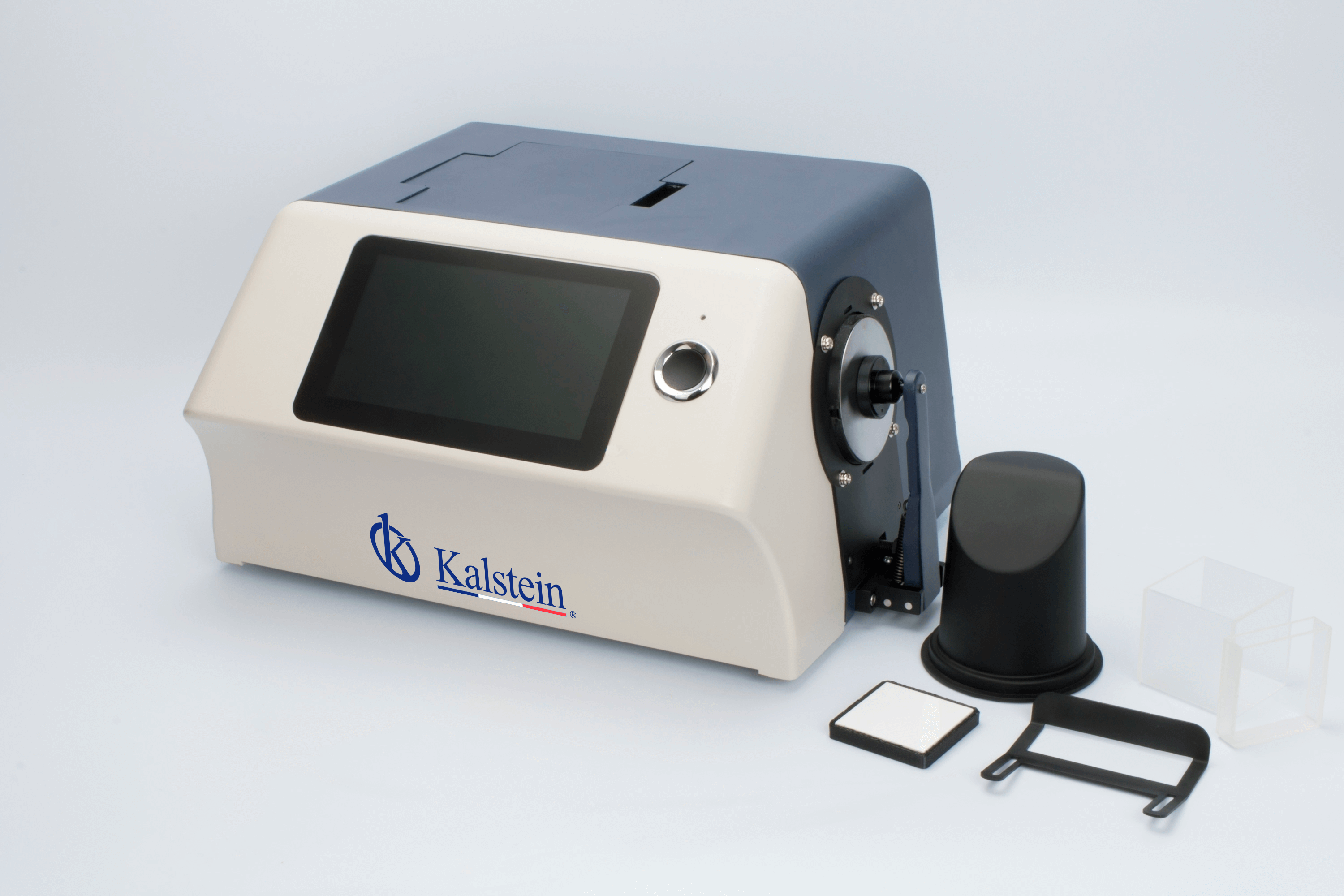 Evaluating ROI and Cost-Benefit Analysis for Benchtop Spectrophotometers