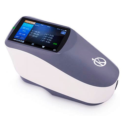 Understanding ROI and Cost-Benefit Analysis for Portable Spectrophotometers