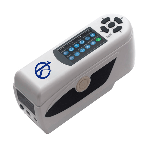 Customization and Advanced Configurations of the YR05508 Precision Colorimeter