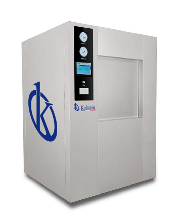 Vertical Autoclaves: Common Errors and How to Avoid Them in Daily Operation 2026