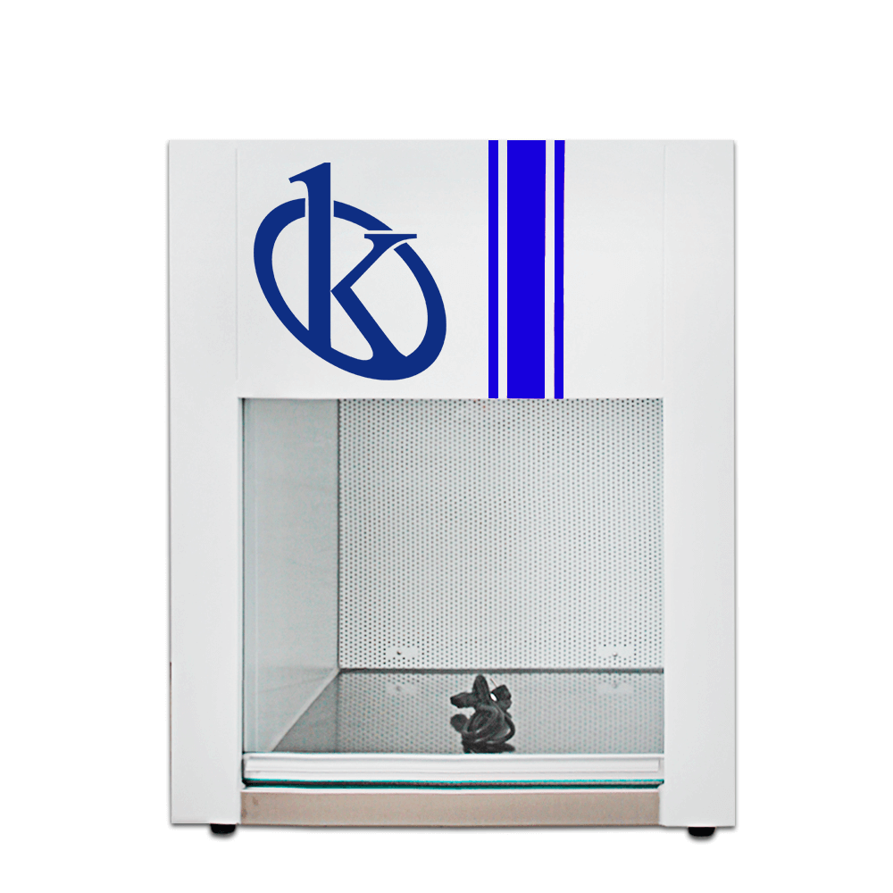 How to Evaluate ROI and Cost-Benefit Analysis for Horizontal Laminar Flow Clean Benches?