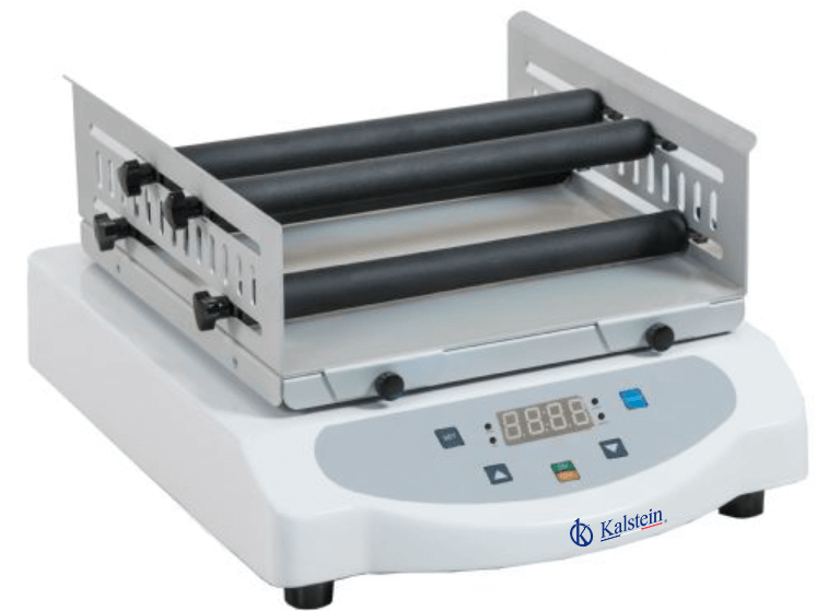 How to Optimize the YR05797 Discoloration Shaker for Different Industrial Sectors