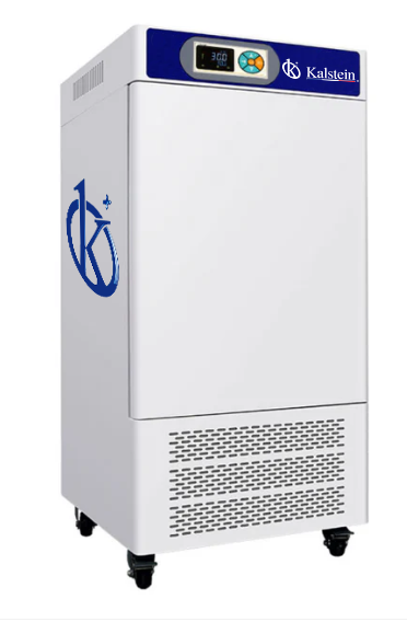 Understanding the Operating Principle and Scientific Basis of the YR05806 Humidity Chamber