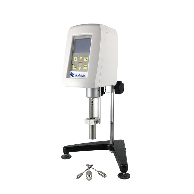 Viscometer for Small Samples YR05865